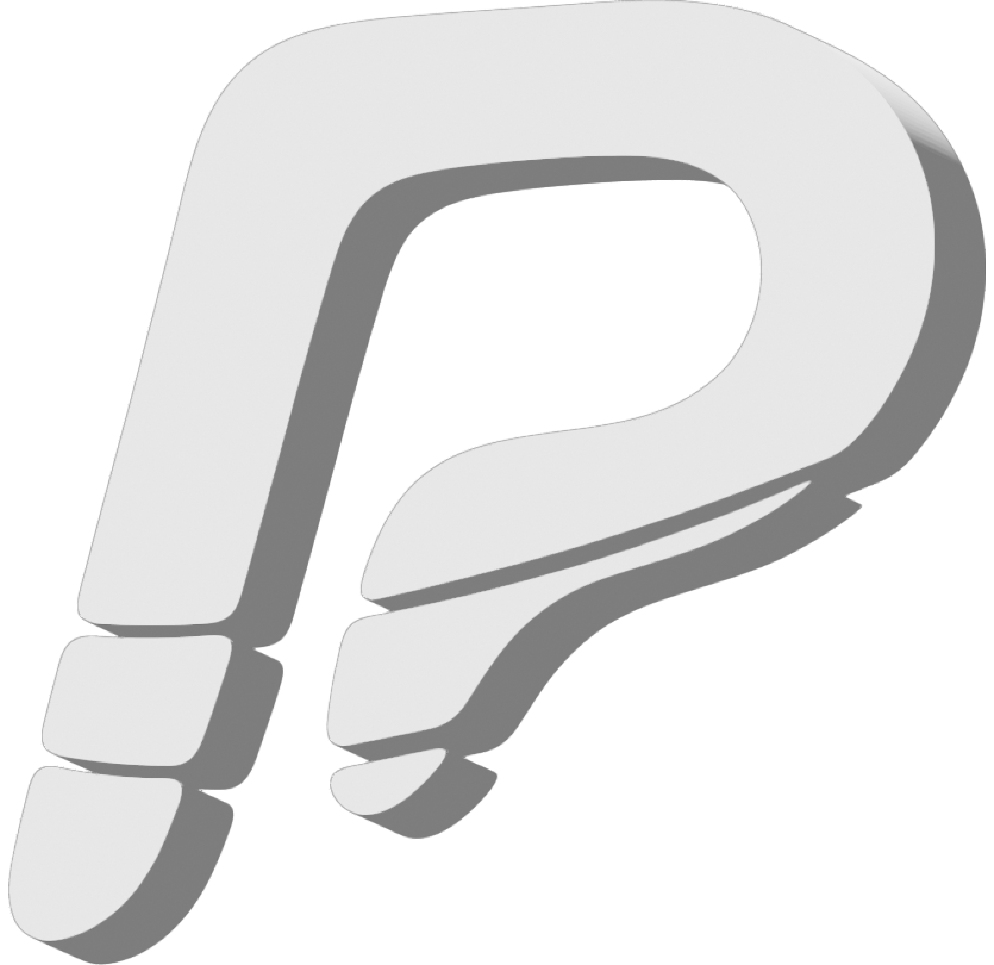 Pulse FA